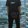 guntur_anugrah08
