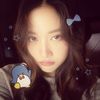 moon_prnxiz