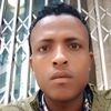 user14748363701340
