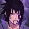 all.anime167