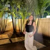 bruna_perin2