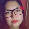 camiluna