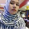 anis.sofa2