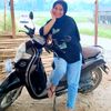 apit.ferfetty