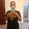 user14722380011502