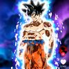 gokuv22