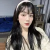 anpham__0