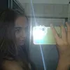 rayane.moreira42