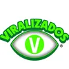VIRALIZADOS 🇧🇷🤪