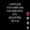 user3761597882013
