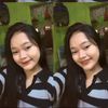 novaamelia819