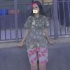 naraa_123r