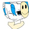has1ra_animation