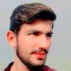rai.hasnan.bhatti3
