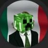 CREEPER GAMER YT