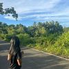 mikky6574