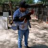 valdo3706