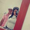roiner.cardozo