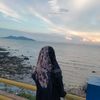 spam_wiazhh