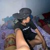 luthfiweeeeee