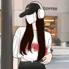 FAN GIRL