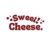 sweetcheesee_