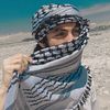 fatikhkiskeen1