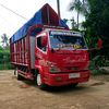 riki80619