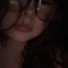 2cute2kill7