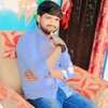 sanjiv.kumar.123