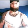 rickyp485