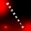 moonsaid8