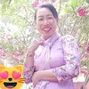 nu.anh.ng.hn