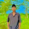 abeda782