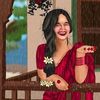 .snigdhs.priya