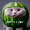 blablablabablebleblublub