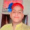 fizan.gulzar5
