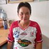 user80133440002314