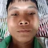 y.phin05