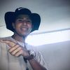 joseangelbarrios1