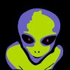 _gllock_