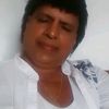 sumith.mayadunna