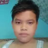 nathan.ligtas