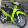 wave125iwave125s