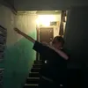 nemcky_krutoi999