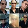 goanliauw99gmail.com
