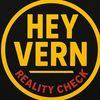 theheyvernrealityshow