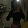 priv.dtata