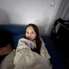 emiliakordekkk