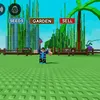 xyrusgamingss